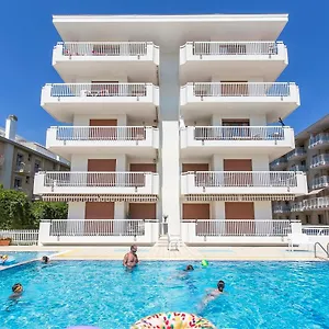 https://residence-nautilus-lido-di-jesolo.hotelslidodijesolo.com