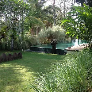 Naga Villa