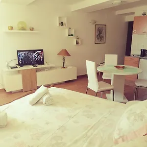 https://apartment-lju-on-the-beach.splithotels.org