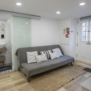 https://wonderful-apartment-in-the-city-center.hotels-lisbon-portugal.com