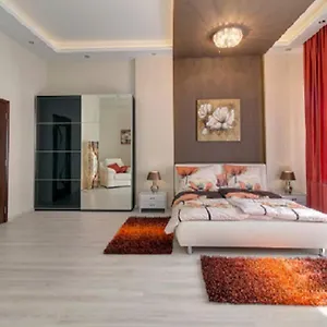 https://super-central-apartment.inbudapesthotels.com