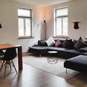 https://fewo-bergstift-oberstaufen-hofen.com-bavaria.com