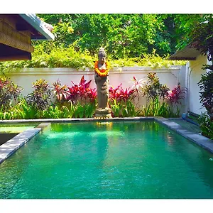https://juada-garden.hotelsseminyak.net