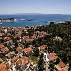 https://apartment-lavanda-rozmarin.splithotels.org
