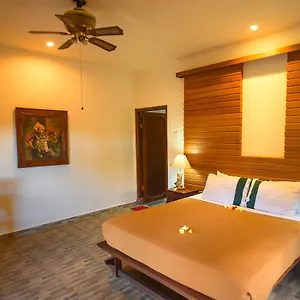 Ina Homestay