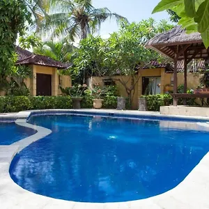 https://kumpul-kumpul-villa-ii-legian.hotelsseminyak.net