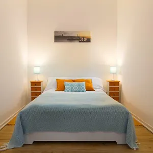 https://crilu.hotels-lisbon-portugal.com