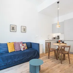 https://feels-like-home-chiado-charming-studios.hotels-lisbon-portugal.com